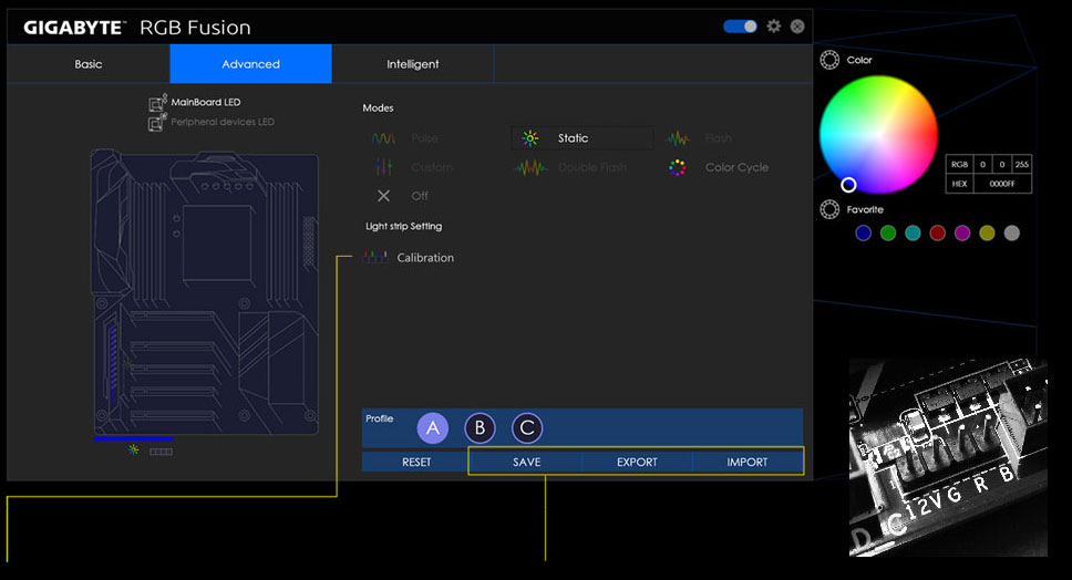 Dazzle Fusion Drivers For Windows 7